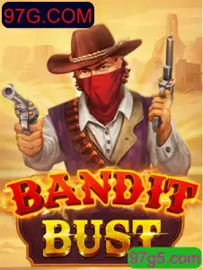 BanditBust: Desvendando as Regras e Estratégias do Jogo Popular Associado ao 97G.COM