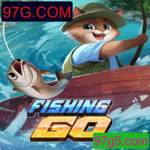 Explorando o Mundo de FishingGO: Um Mergulho na Aventura Virtual