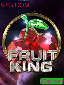 Explorando o Mundo do FruitKing: O Jogo que Está Conquistando a Internet