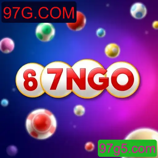 Jogos de bingo
