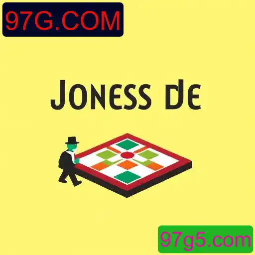 Jogos de tabuleiro