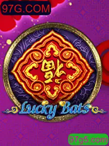 Descubra o Fascinante Jogo LuckyBats e Suas Regras Inovadoras