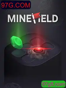 Desvendando as Estratégias do MineField: Guia Completo para Jogadores