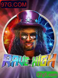 Descubra o Mundo Inovador de RaveHigh: Um Mergulho em Experiências Únicas