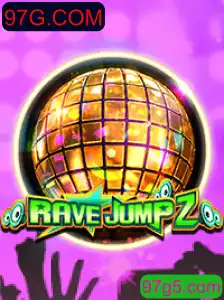 RaveJump2: O Novo Fenômeno dos Games Online